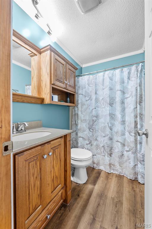 815 Ridge Drive Perryville, MO 63775 - Photo 19 of 40