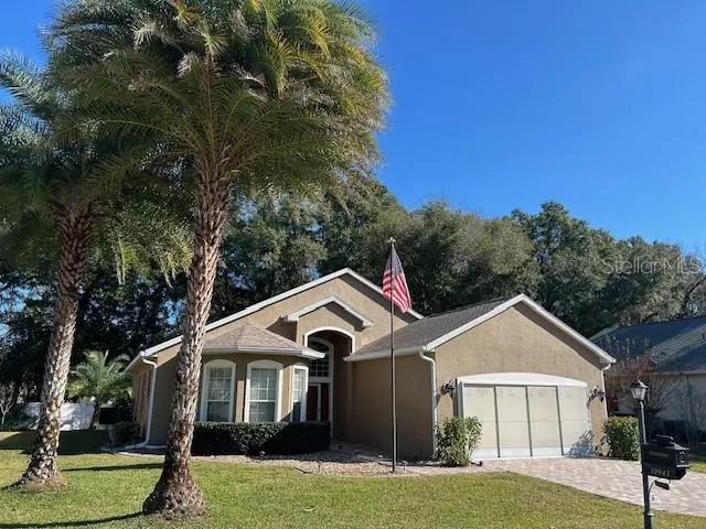 $349,000 | 10943 Southwest 71st Circle, Ocala, FL 34476