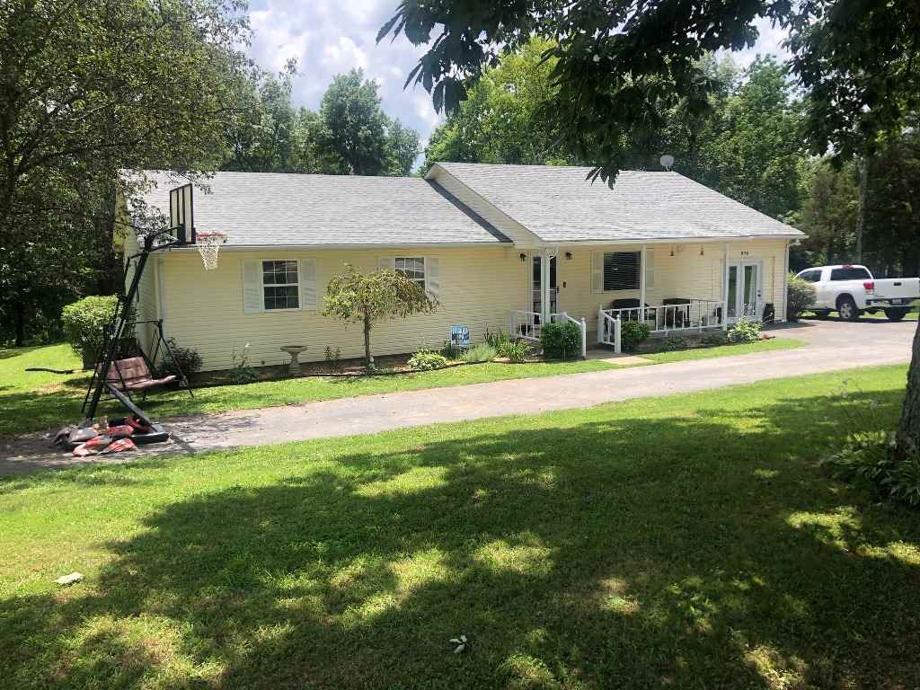 675 Detour Road Bowling Green, KY 42101 - Photo 2 of 21 Gallery Image 2