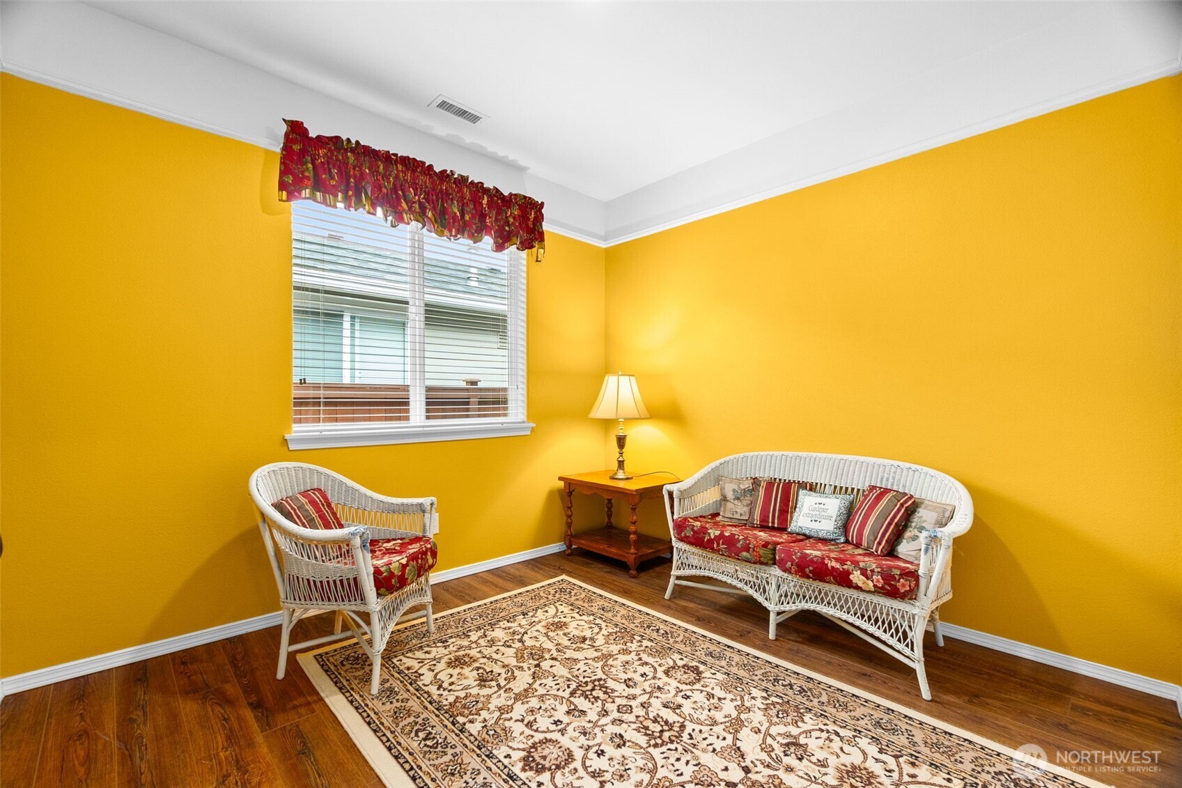 8654 Bainbridge Loop Northeast Olympia, WA 98516 - Photo 23 of 37 Gallery Image 23
