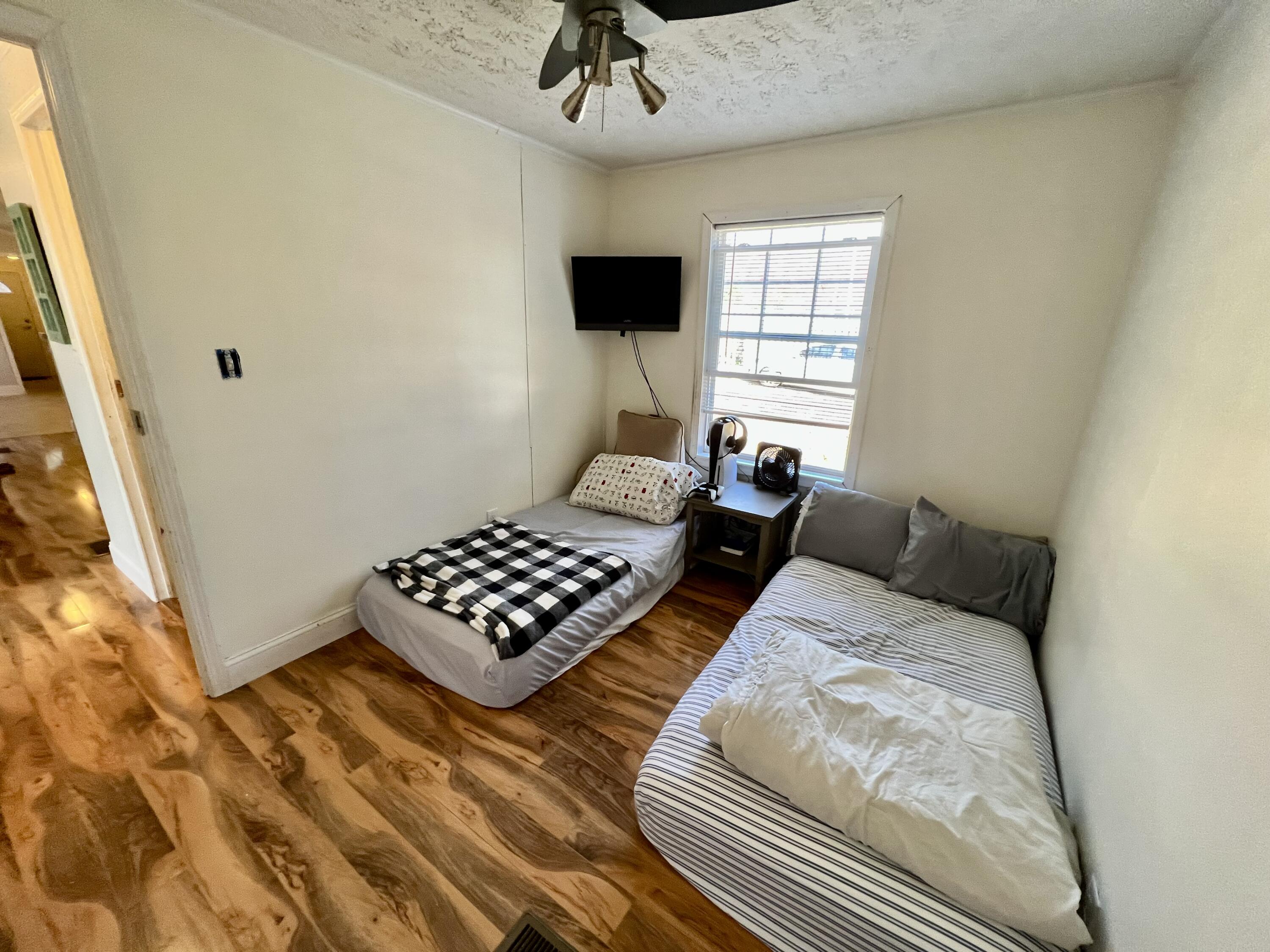 512 Honeycomb Road Mount Vernon, KY 40456 - Photo 25 of 27 IMG_1671