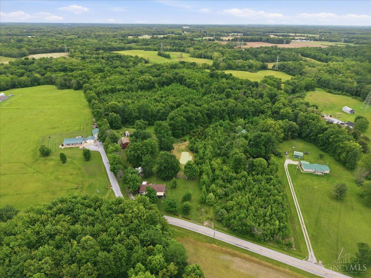 10574 West Fork Road Georgetown, OH 45121 - Photo 65 of 70