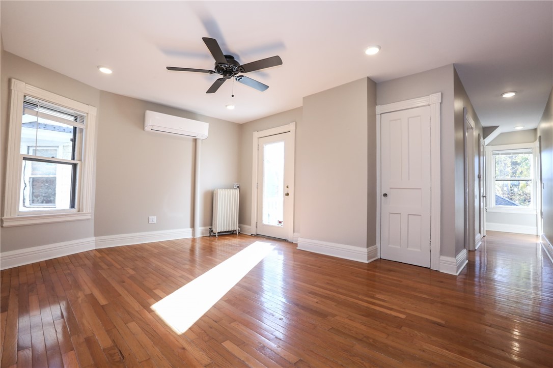 739 University Avenue, Unit UP Rochester, NY 14607 - Photo 11 of 23