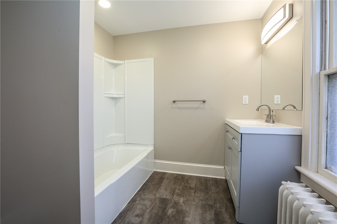 739 University Avenue, Unit UP Rochester, NY 14607 - Photo 16 of 23