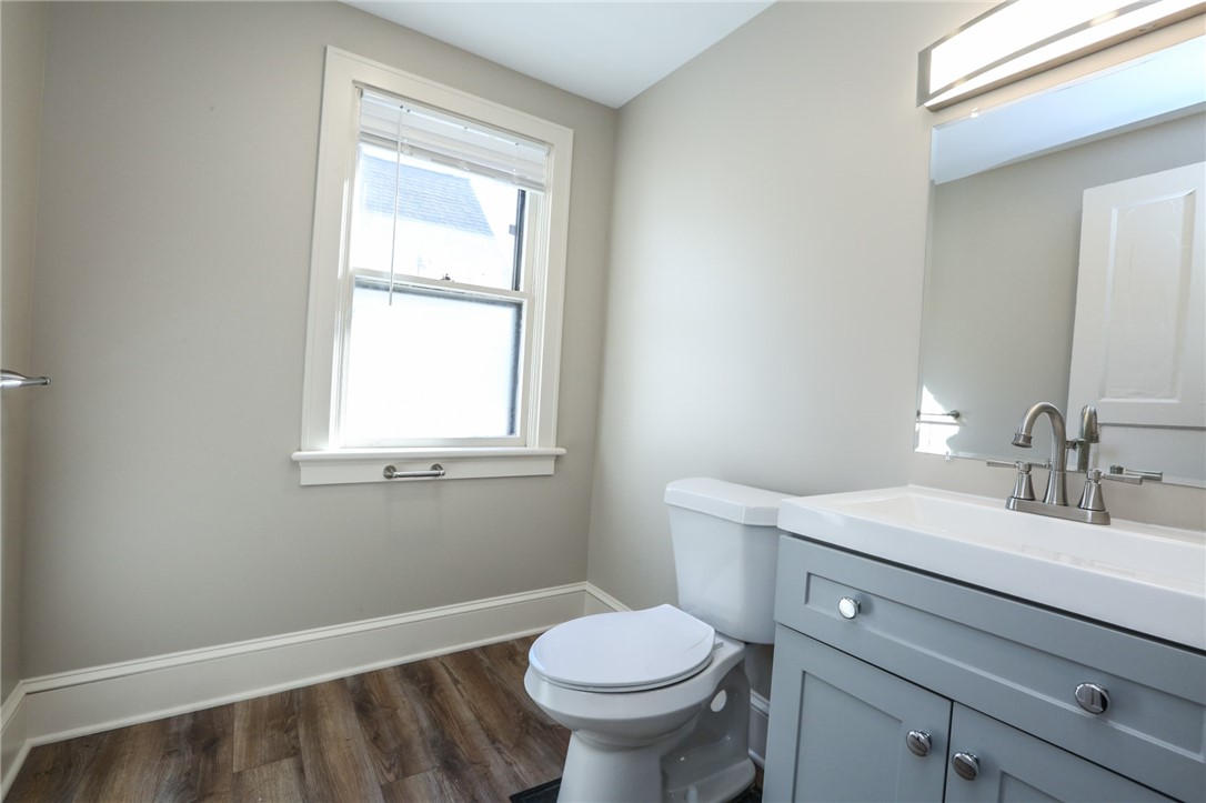 739 University Avenue, Unit UP Rochester, NY 14607 - Photo 7 of 23
