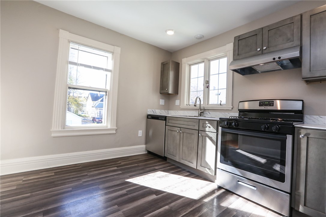 739 University Avenue, Unit UP Rochester, NY 14607 - Photo 9 of 23