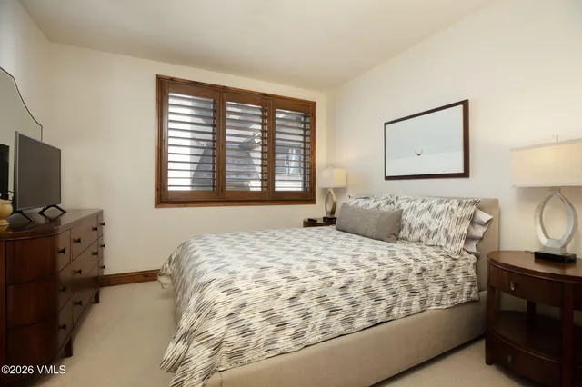 $2,850,000 | 595 Sawatch Drive, Unit B4, Edwards, CO 81632