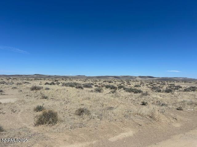 4400 4th Street Silver Springs, NV 89429 - Photo 6 of 7 IMG_4162