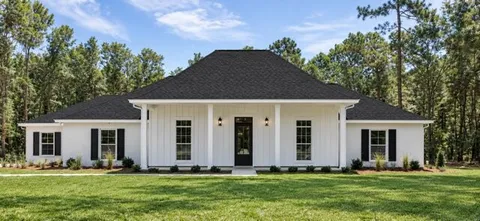 $975,527 | Unassigned 119th Street, Fellsmere, FL 32948