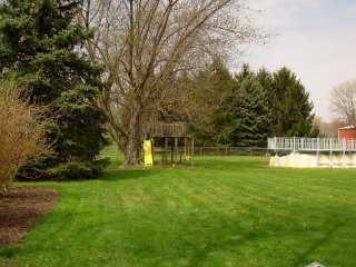 1589 Groop Road Springfield, OH 45504 - Photo 6 of 8