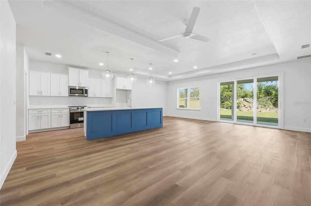 6726 Southwest 10th Lane Gainesville, FL 32607 - Photo 24 of 32 Gallery Image 24