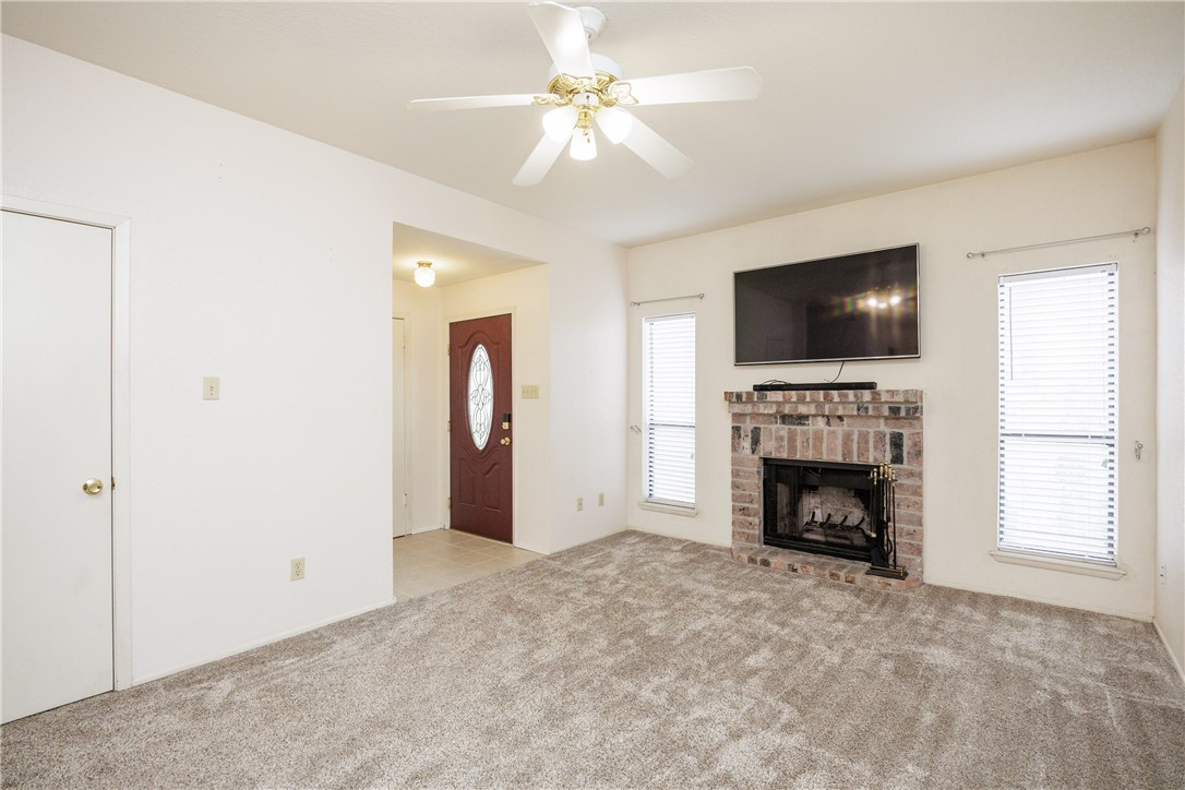 2809 St Joseph Street, Unit A Corpus Christi, TX 78418 - Photo 10 of 36