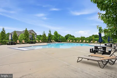 $765,000 | 1223 Caitlin Way, New Castle, DE 19720