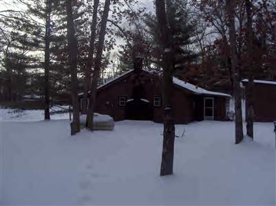 4348 Swihart Road Brethren, MI 49619 - Photo 13 of 14 Additional Photo