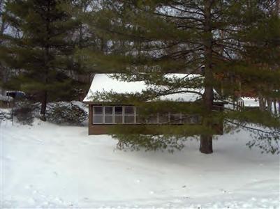 4348 Swihart Road Brethren, MI 49619 - Photo 10 of 14 Additional Photo