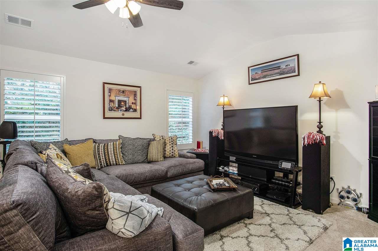 832 Huntington Trace Chelsea, AL 35043 - Photo 22 of 32