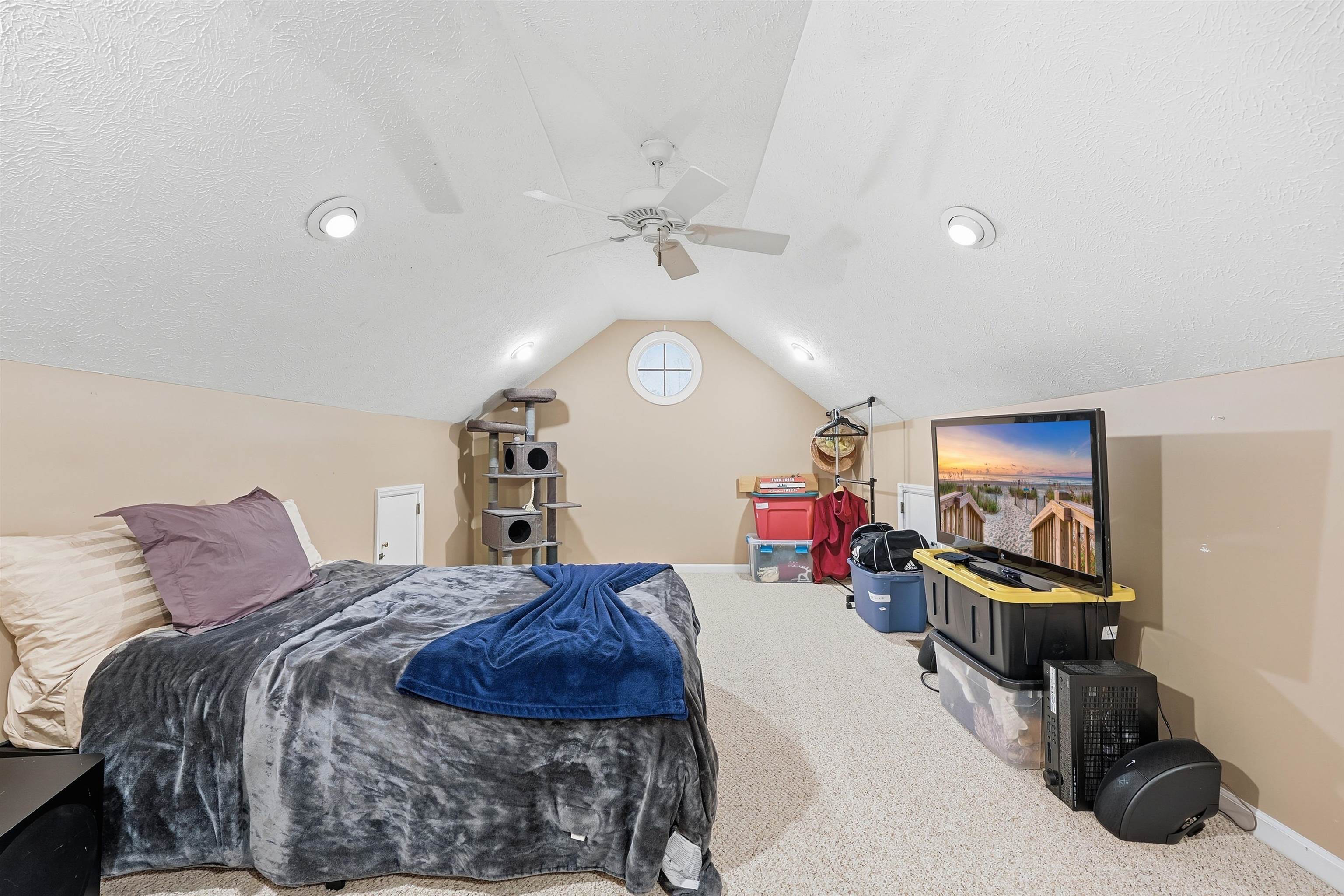 843 Caines Landing Road Conway, SC 29526 - Photo 26 of 69 Gallery Image 26