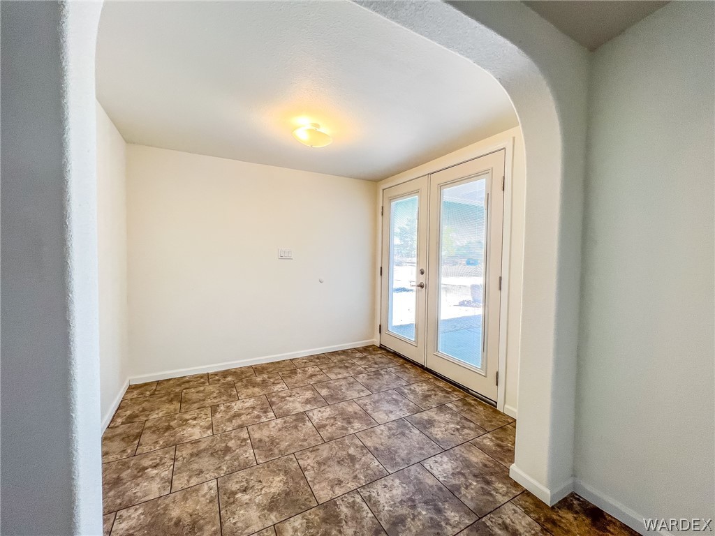 1830 Dunlap Road Fort Mohave, AZ 86426 - Photo 11 of 77 Gallery Image 11