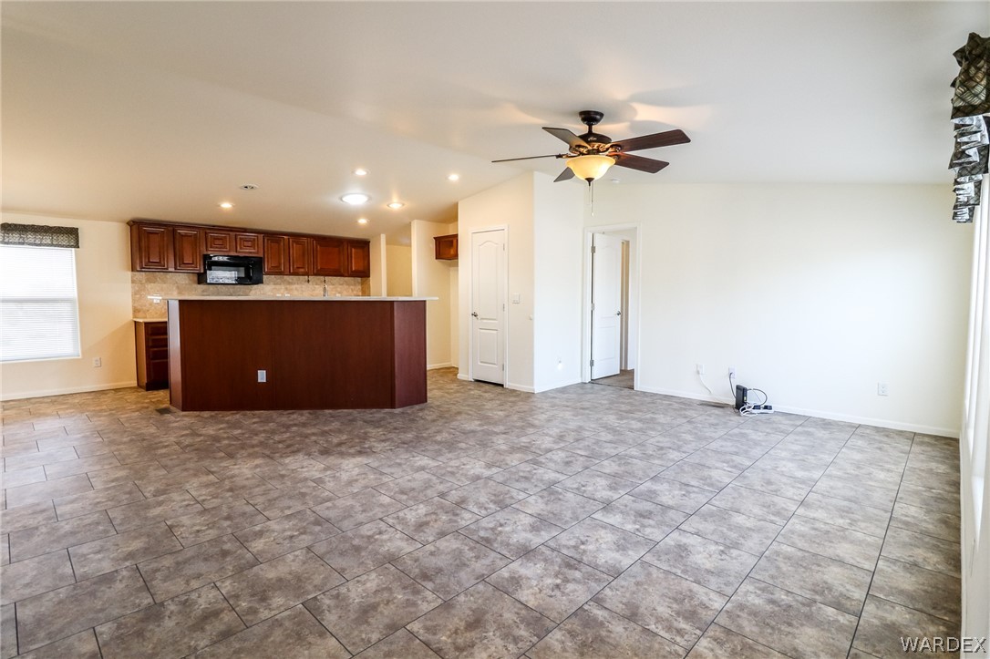 1830 Dunlap Road Fort Mohave, AZ 86426 - Photo 12 of 77 Gallery Image 12