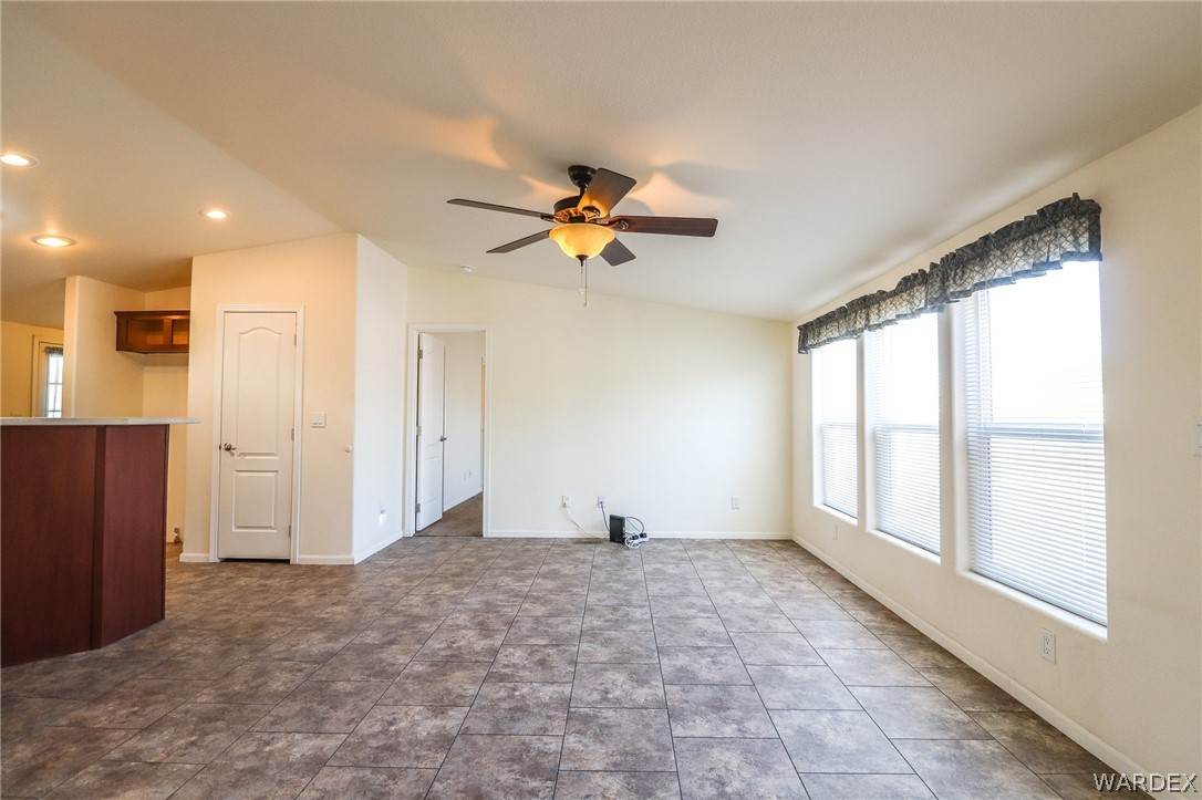 1830 Dunlap Road Fort Mohave, AZ 86426 - Photo 13 of 77 Gallery Image 13
