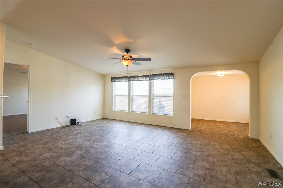 1830 Dunlap Road Fort Mohave, AZ 86426 - Photo 14 of 77 Gallery Image 14