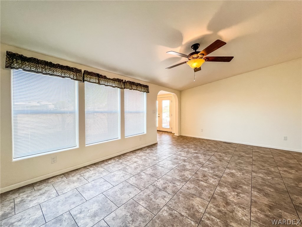 1830 Dunlap Road Fort Mohave, AZ 86426 - Photo 15 of 77 Gallery Image 15
