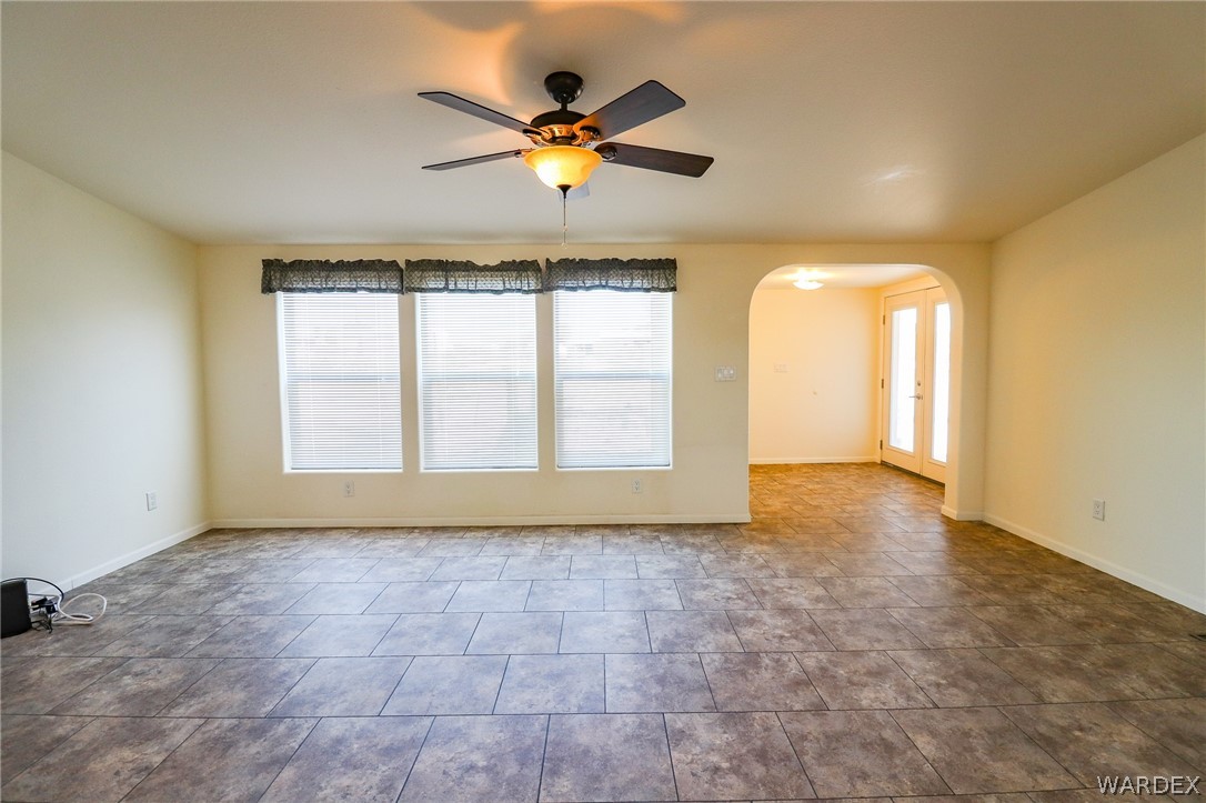 1830 Dunlap Road Fort Mohave, AZ 86426 - Photo 16 of 77 Gallery Image 16