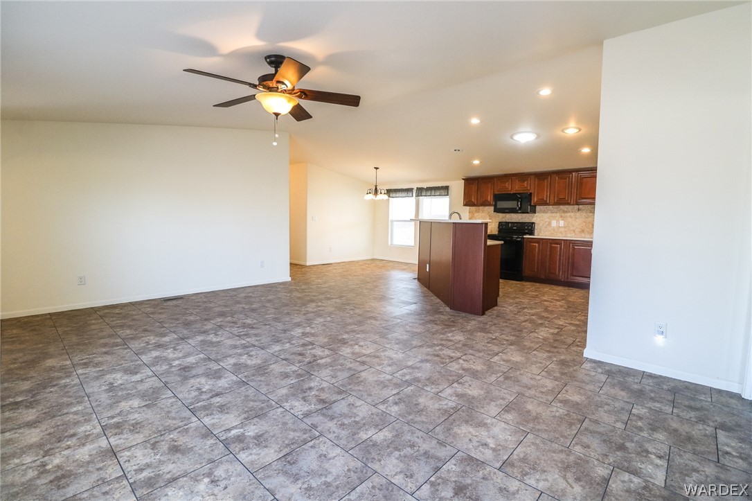 1830 Dunlap Road Fort Mohave, AZ 86426 - Photo 17 of 77 Gallery Image 17