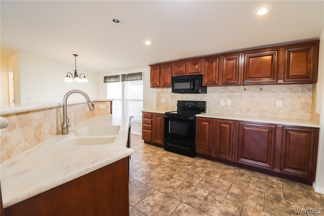 1830 Dunlap Road Fort Mohave, AZ 86426 - Photo 18 of 77 Gallery Image 18