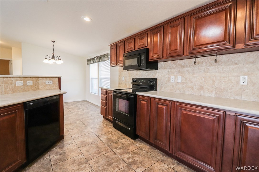1830 Dunlap Road Fort Mohave, AZ 86426 - Photo 20 of 77 Gallery Image 20