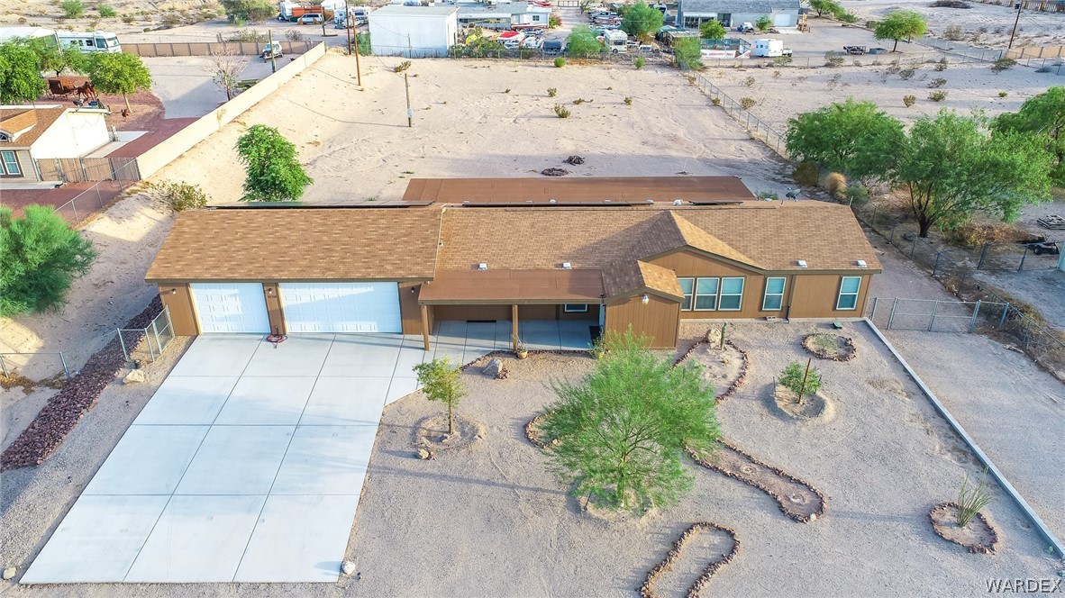 1830 Dunlap Road Fort Mohave, AZ 86426 - Photo 2 of 77 Gallery Image 2