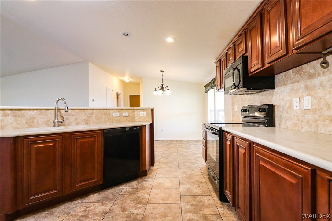 1830 Dunlap Road Fort Mohave, AZ 86426 - Photo 21 of 77 Gallery Image 21