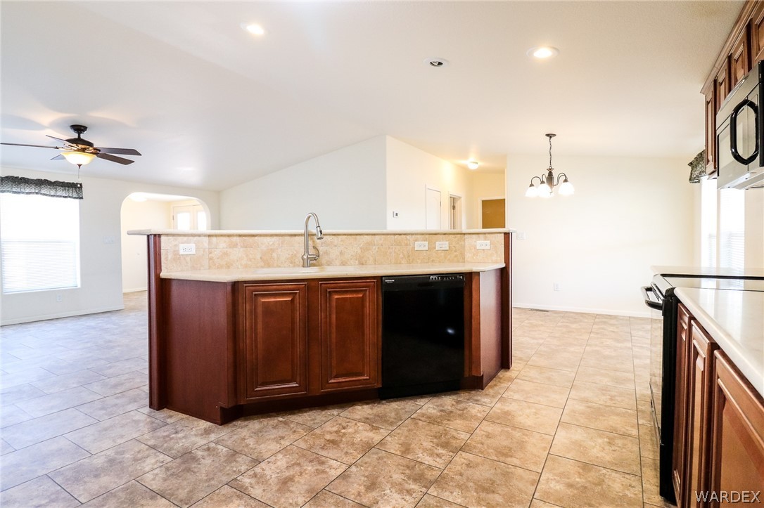 1830 Dunlap Road Fort Mohave, AZ 86426 - Photo 23 of 77 Gallery Image 23