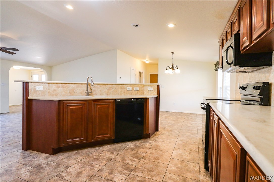 1830 Dunlap Road Fort Mohave, AZ 86426 - Photo 24 of 77 Gallery Image 24