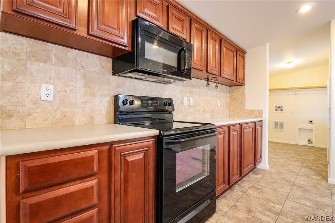 1830 Dunlap Road Fort Mohave, AZ 86426 - Photo 26 of 77 Gallery Image 26