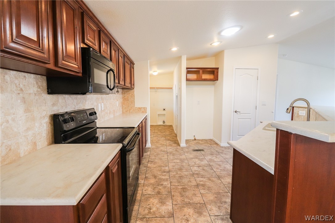 1830 Dunlap Road Fort Mohave, AZ 86426 - Photo 27 of 77 Gallery Image 27