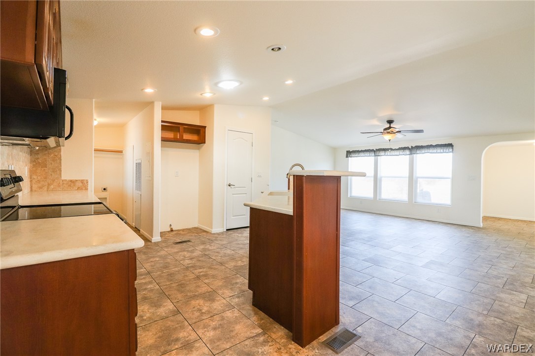 1830 Dunlap Road Fort Mohave, AZ 86426 - Photo 29 of 77 Gallery Image 29