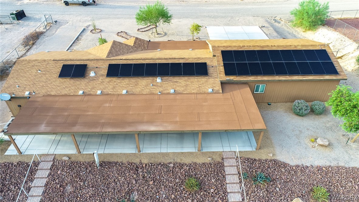 1830 Dunlap Road Fort Mohave, AZ 86426 - Photo 3 of 77 Gallery Image 3