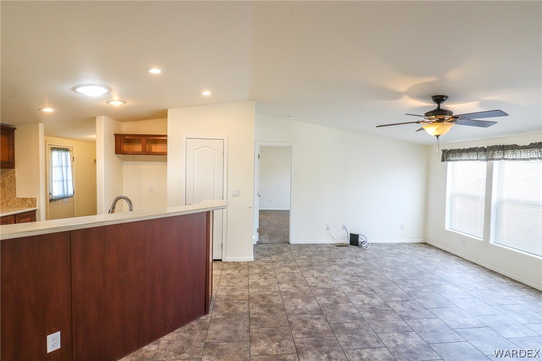 1830 Dunlap Road Fort Mohave, AZ 86426 - Photo 31 of 77 Gallery Image 31