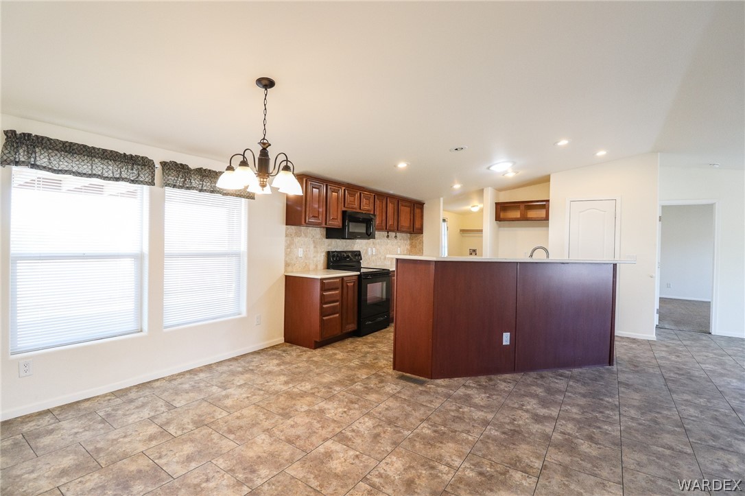 1830 Dunlap Road Fort Mohave, AZ 86426 - Photo 32 of 77 Gallery Image 32