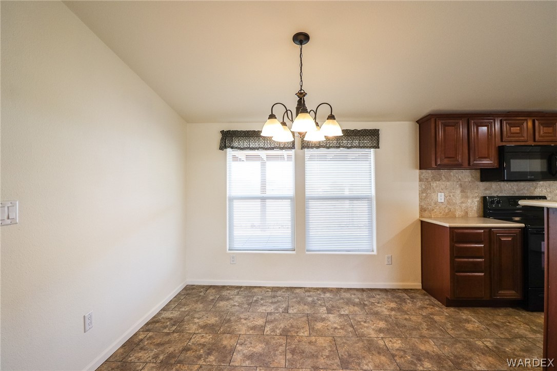1830 Dunlap Road Fort Mohave, AZ 86426 - Photo 33 of 77 Gallery Image 33