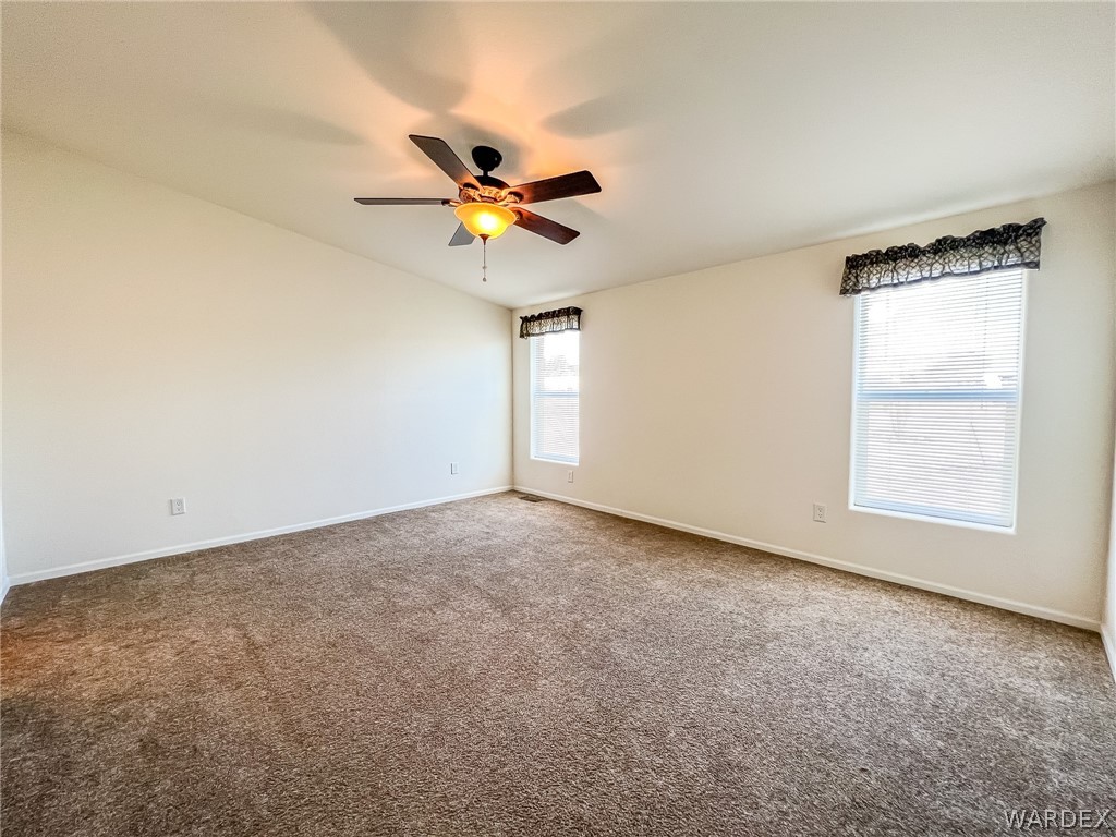 1830 Dunlap Road Fort Mohave, AZ 86426 - Photo 35 of 77 Gallery Image 35