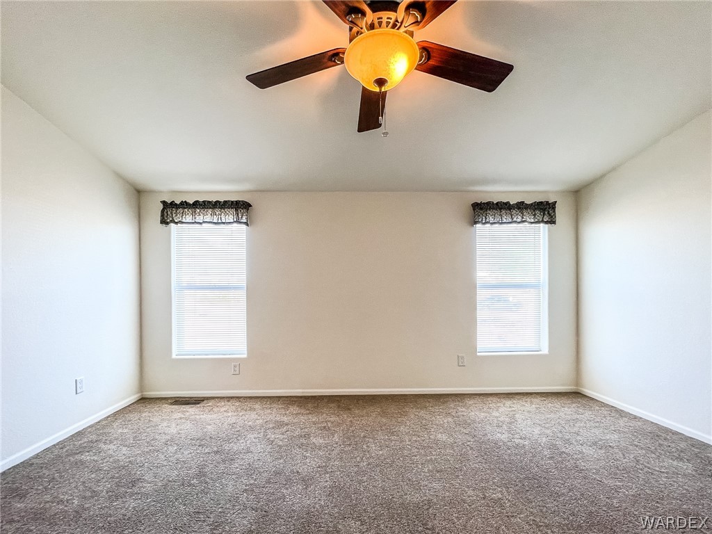1830 Dunlap Road Fort Mohave, AZ 86426 - Photo 36 of 77 Gallery Image 36