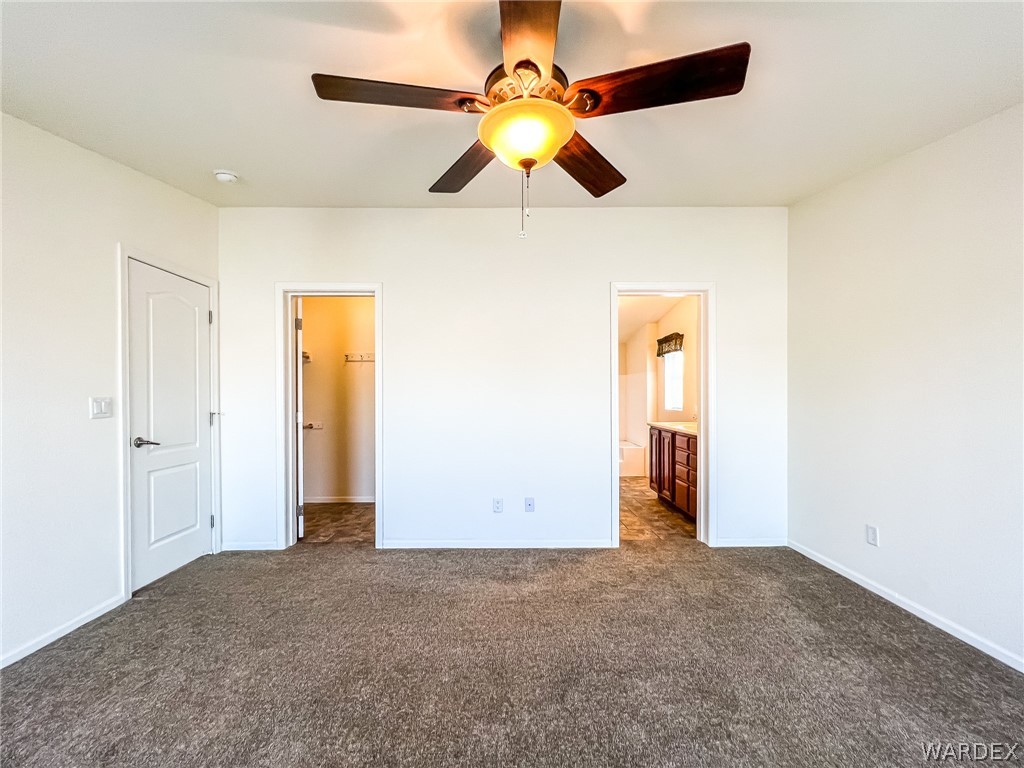 1830 Dunlap Road Fort Mohave, AZ 86426 - Photo 37 of 77 Gallery Image 37