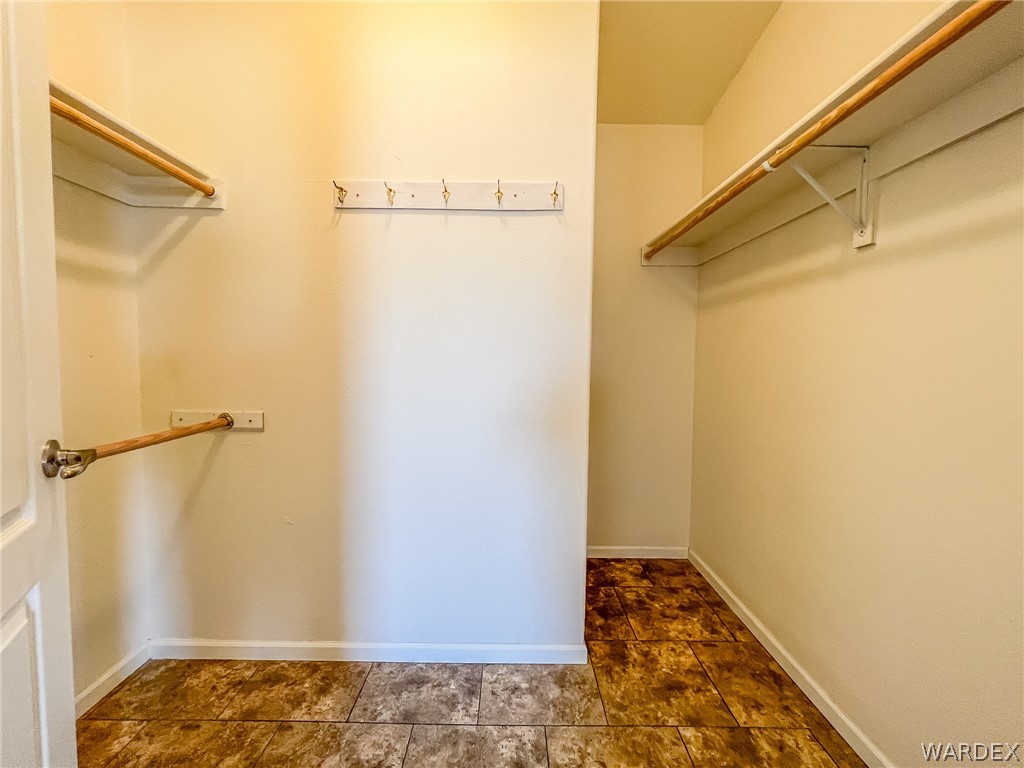 1830 Dunlap Road Fort Mohave, AZ 86426 - Photo 38 of 77 Gallery Image 38