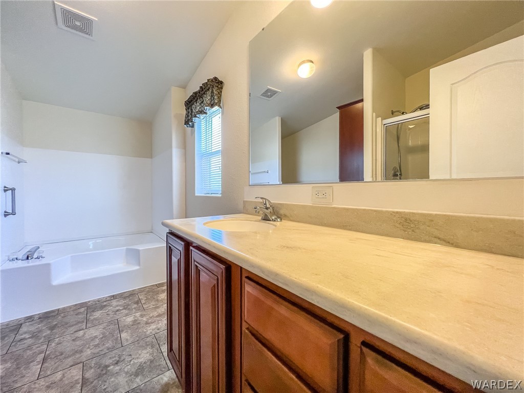 1830 Dunlap Road Fort Mohave, AZ 86426 - Photo 39 of 77 Gallery Image 39