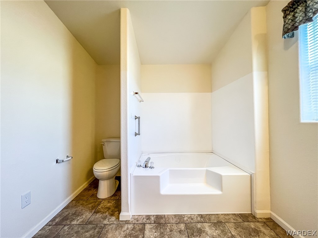 1830 Dunlap Road Fort Mohave, AZ 86426 - Photo 40 of 77 Gallery Image 40