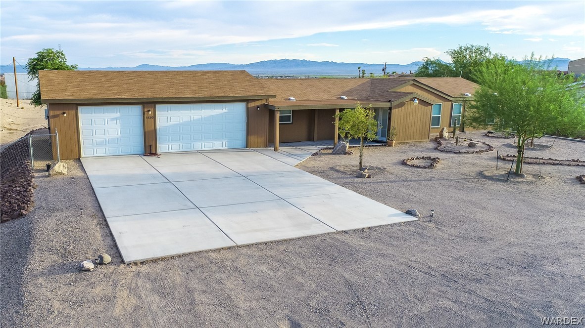 1830 Dunlap Road Fort Mohave, AZ 86426 - Photo 4 of 77 Gallery Image 4