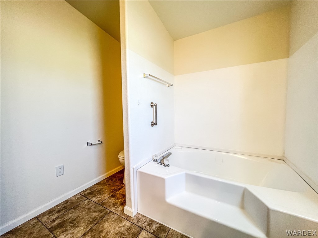 1830 Dunlap Road Fort Mohave, AZ 86426 - Photo 41 of 77 Gallery Image 41