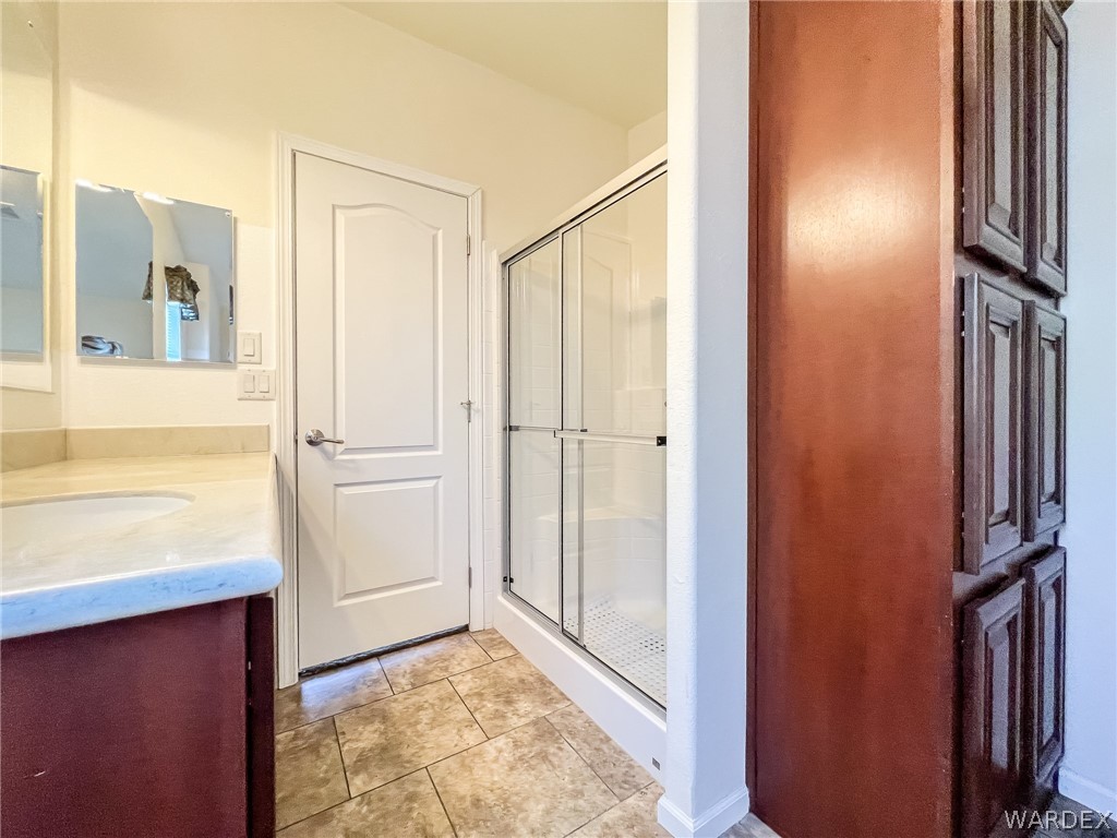 1830 Dunlap Road Fort Mohave, AZ 86426 - Photo 42 of 77 Gallery Image 42